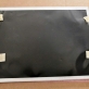 G104XVN01.3 AUO 10.4inch 1024*768 LCD screen