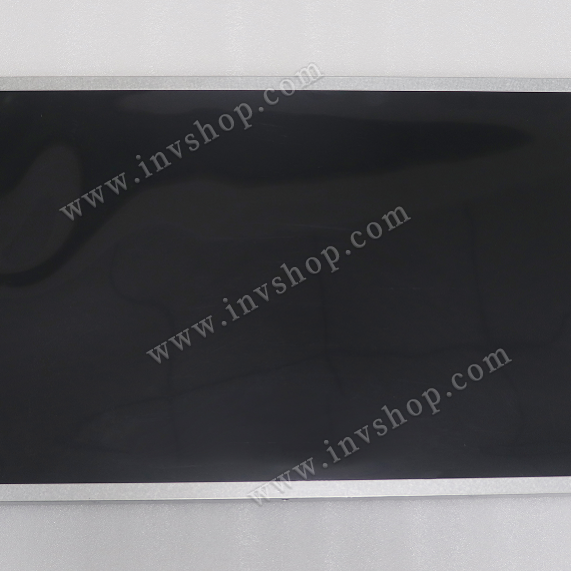 G270ZAN01.1   AUO  27inch  3840×2160   LCD DISPLAY