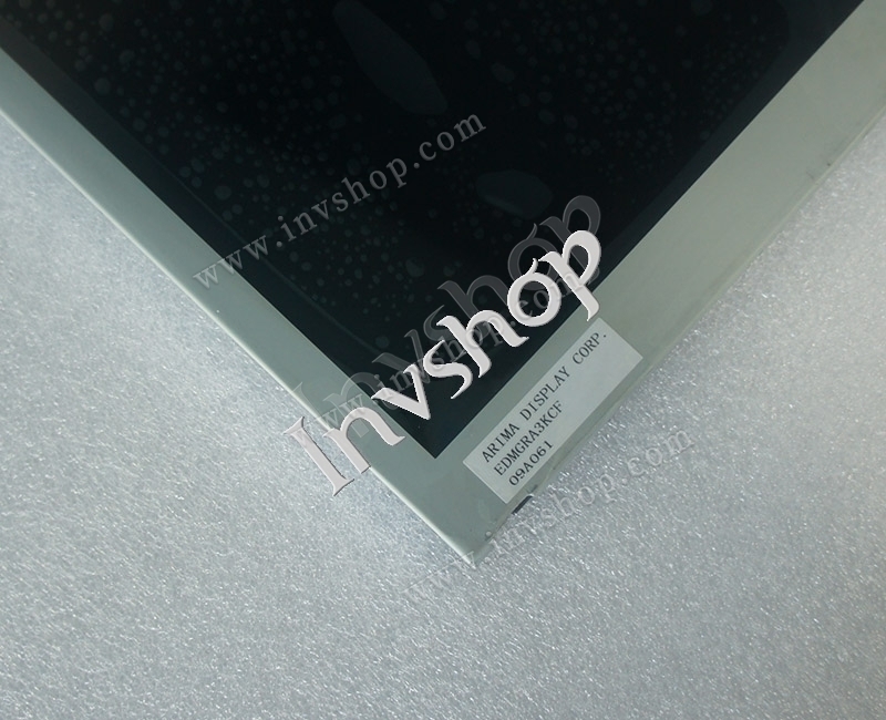 HT170E02-100 BOE 17.0 inch 1280*1024 LCD PANEL
