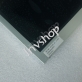 HT170E02-100 BOE 17.0 inch 1280*1024 LCD PANEL