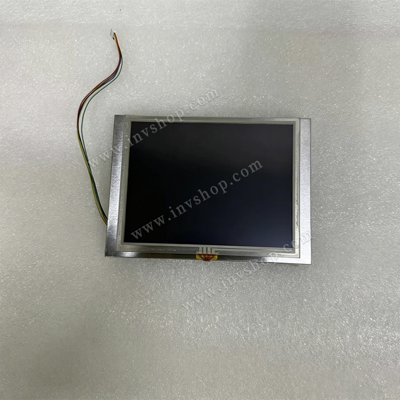 TM057KBHG02-40 LCD display