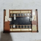 MD400F640PD3 STN LCD DISPLAY 10.4" 640*480 FOR OKAYA