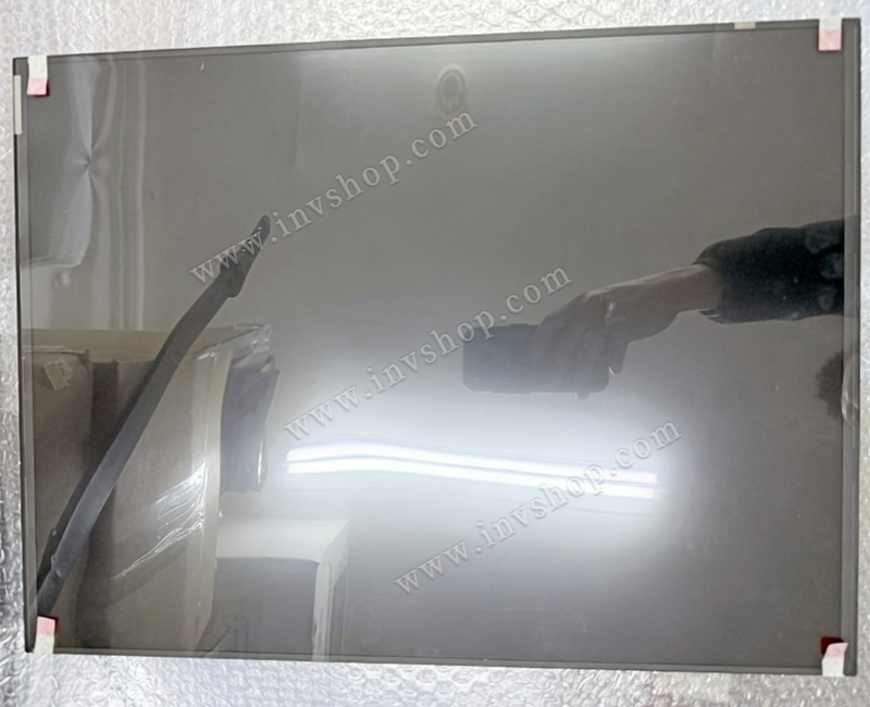TM213XDGP05-00 TIANMA 21.3-inch 1536*2048 LCD panel Highly protective