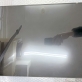 TM213XDGP05-00 TIANMA 21.3-inch 1536*2048 LCD panel Highly protective