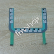 6AV6645-0AA01-0ax0 Siemens keypad