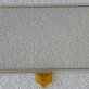 Delta DOP-B03S211 Touch screen + Keypad Membrane