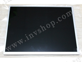 HSD100IXN1-A10   HannStar  10.0" 1024*768 LCD DISPLAY