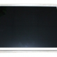 HSD100IXN1-A10   HannStar  10.0" 1024*768 LCD DISPLAY