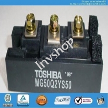 NEW TOSHIBA POWER MODULE MG50Q2YS50