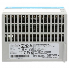 1797-IE8 AB Rockwell PLC MODULE New and Original