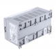 AB Rockwell PLC module 1766-L32BXBA