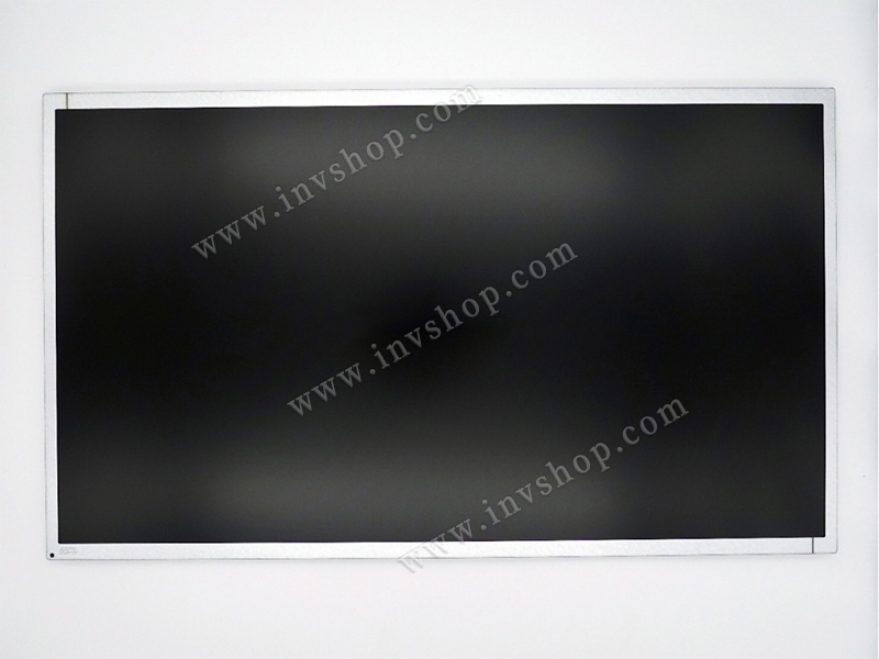 G215HVN01.000 Original AUO 21.5inch 1920*1080 LCD panel