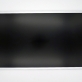 G215HVN01.000 Original AUO 21.5inch 1920*1080 LCD panel
