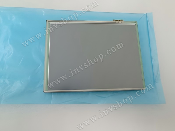 AM-640480G2TNQWT01H-A AMPIRE 5.7" TFT-LCD screen 640*480 Display