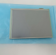 AM-640480G2TNQWT01H-A AMPIRE 5.7" TFT-LCD screen 640*480 Display