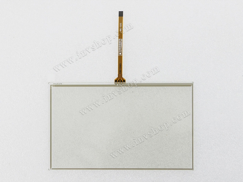 Smart 700IE 6AV6 648-0BC11-3AX0
