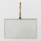 Smart 700IE 6AV6 648-0BC11-3AX0 Industrial Membrane Keypad (Replacement Part)