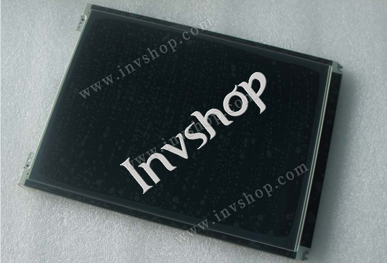 12.1"800*600 FSTN-LCD FOR SHARP LM12S471