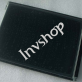 12.1"800*600 FSTN-LCD FOR SHARP LM12S471