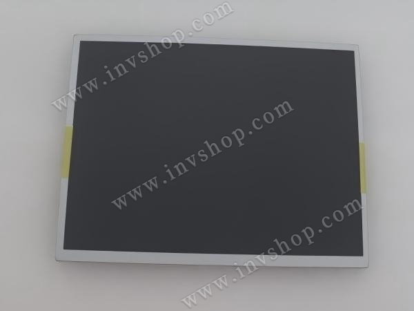AM640480ETMQW02H(R) New Original LCD Screen Price Concessions Quality Supplier  TFT-LCD module