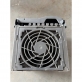 6SE6440-2UC23-0CA1 Siemens Frequency Inverter (MicroMaster 440) (Replacement Part)