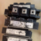rm100d2z-40 modul, neue und originelle