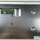 FG080010DNCWAGL4   8inch 640*480 a-Si TFT-LCD FOR DATA IMAGE