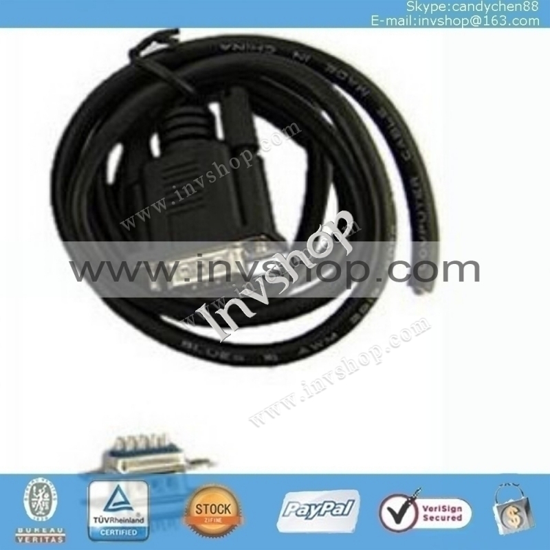 SA-7B Samkoon 7 inch display control touch screen