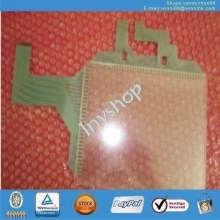 GT1575-VTAB NEW Touch Panel Touchscreen HMI replacement Touch Glass