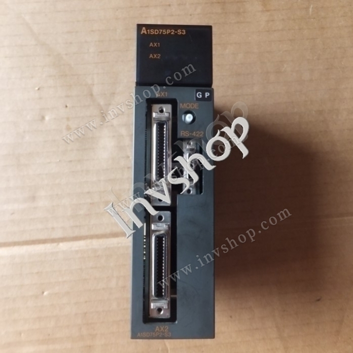 Original new Kaifeng AB 1769 series DO module 1769-OB16P/B1769-OB16P