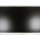 G156XTT03.0 New Original AUO 15.6" 1366*768 LCD display