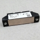 IXYS MCC95-14IO1B 1400V 95A Thyristor Diode Module