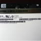 NEW HV101HD1-1E2 LED LCD Display Screen