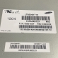 NEW LTM200KT10 LCD 20" 1600*900 display panel
