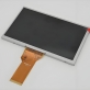 AT070TN92 V.5 Innolux 7inch  800*480 Anzeige