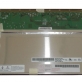 G084SN05 V.1 AUO 8.4 inch TFT-LCD screen 800*600 Display G084SN05 V1