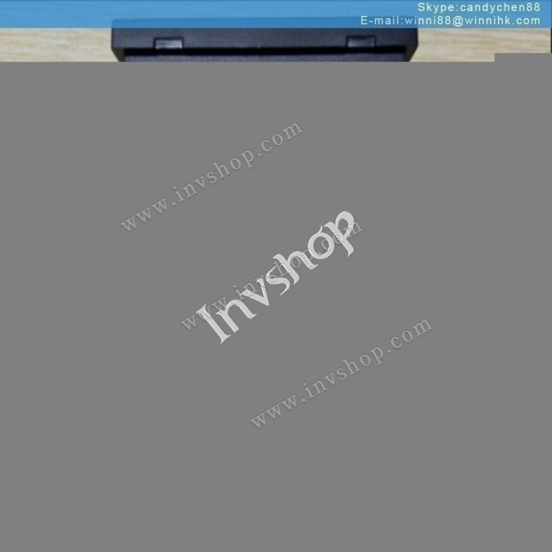 New Counter H7BX-A 100-240VAC Original