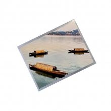 G156HAB01.2 AUO 15.6 inch TFT-LCD screen 1920*1080 Display