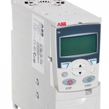 ACS355-03E-12A5-4 ABB Frequency converter New and Original