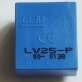 Voltage Transducer LV25-P/SP5 LEM Make HSN code 90303330