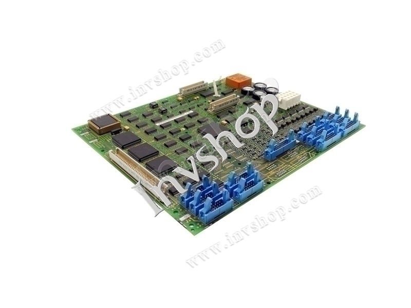 00.781.5531 BEK Heidelberg Platine Neu und Original