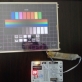 HT12X13-100 12.1 inch BOE HYDIS LCD PANEL