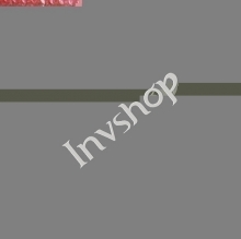 new Pro-Face FP3500-T11 touch screen