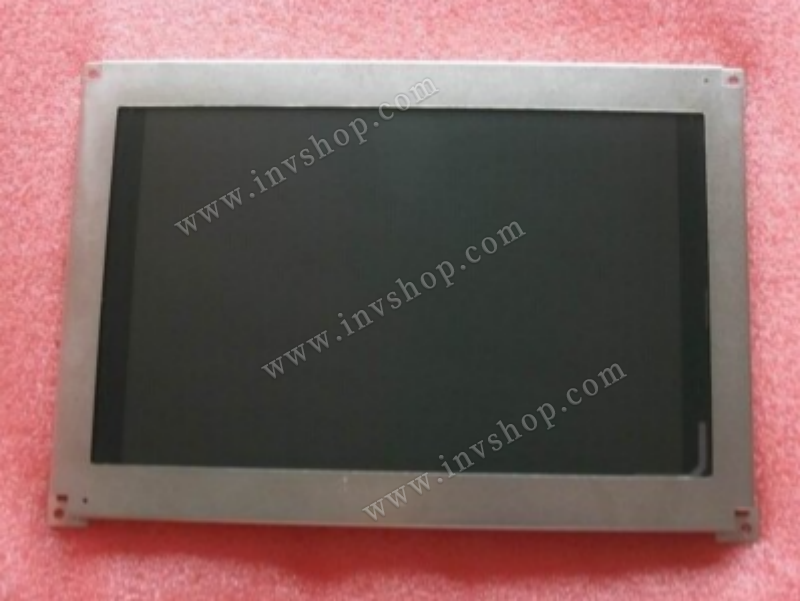 original EL LCD PANEL N16B-5241-0001 9.7-inch  display lcd screen