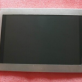 original EL LCD PANEL N16B-5241-0001 9.7-inch  display lcd screen