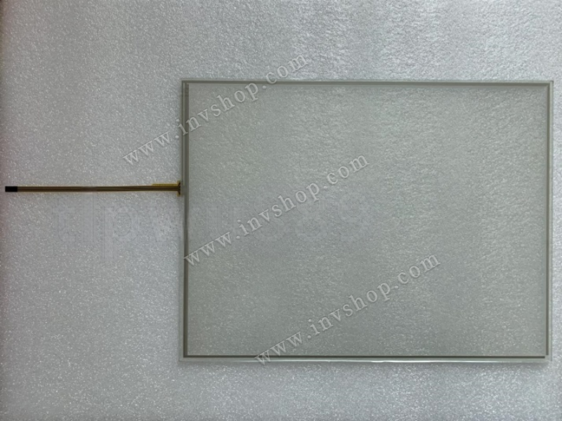 Nuew Original - Fujitsu n010-0554-t902 touchscreen - Glass 15-inch