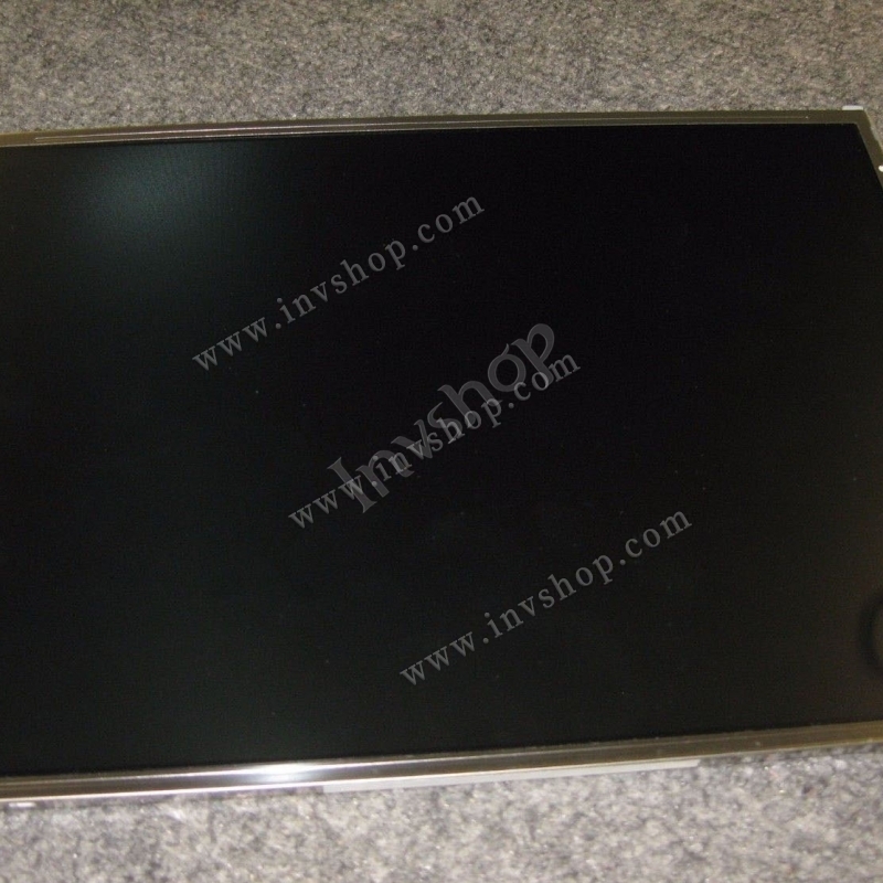 HT12X13-100 12.1 inch BOE HYDIS LCD PANEL