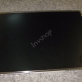 HT12X13-100 12.1 inch BOE HYDIS LCD PANEL