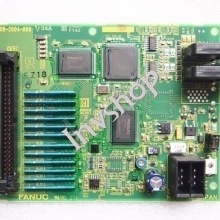 A20B-2004-0691 Fanuc System circuit board
