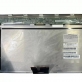 NL192108AC18-XXND NLT 15.6" 1920*1080 LCD screen